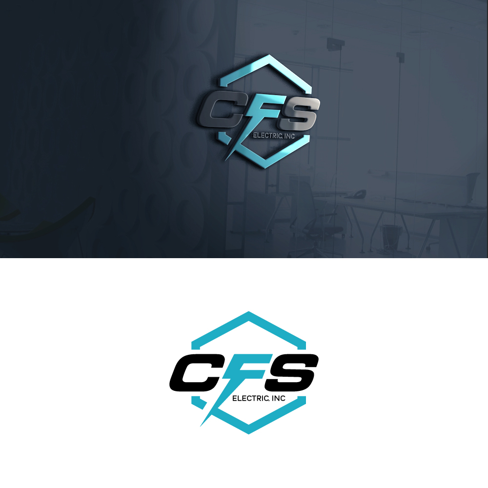 Design de Logo par Anekaa pour ce projet | Design #35454765