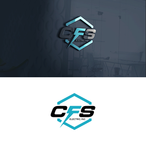 Design de Logo par Anekaa pour ce projet | Design : #35454765