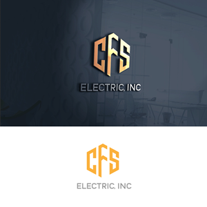 Design de Logo par Anekaa pour ce projet | Design : #35454766