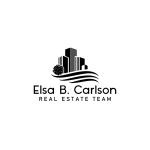 Logo Design by Naufal RA