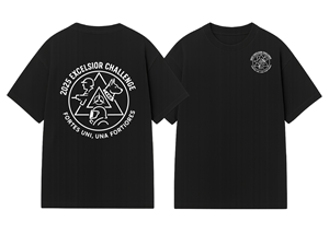 T-shirt Design by NeilDesign for this project | Design: #35472709