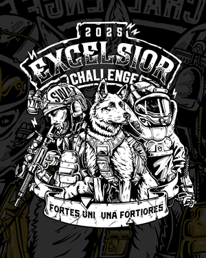 T-Shirt-Design von hanartall
