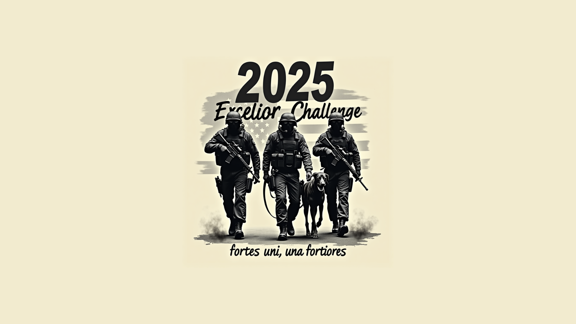 T-shirt Design by Sanzida Design for this project | Design #35499894