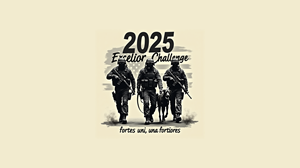 Diseño de Camiseta por Sanzida Design para este proyecto | Diseño: #35499894