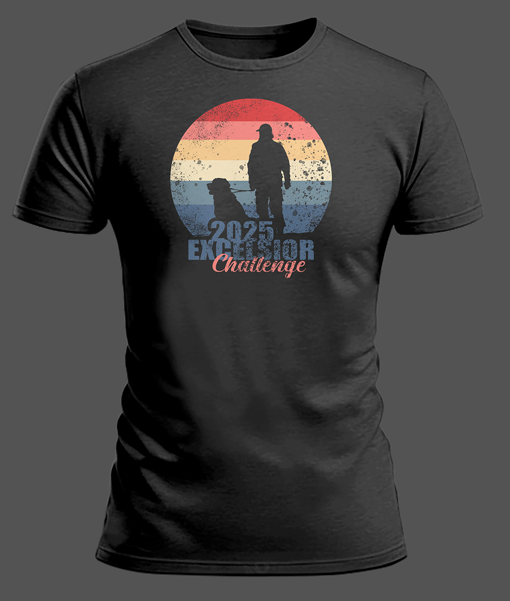 T-Shirt-Design von Johncina für dieses Projekt | Design #35510343