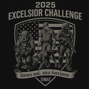 T-shirt Design by itaborko