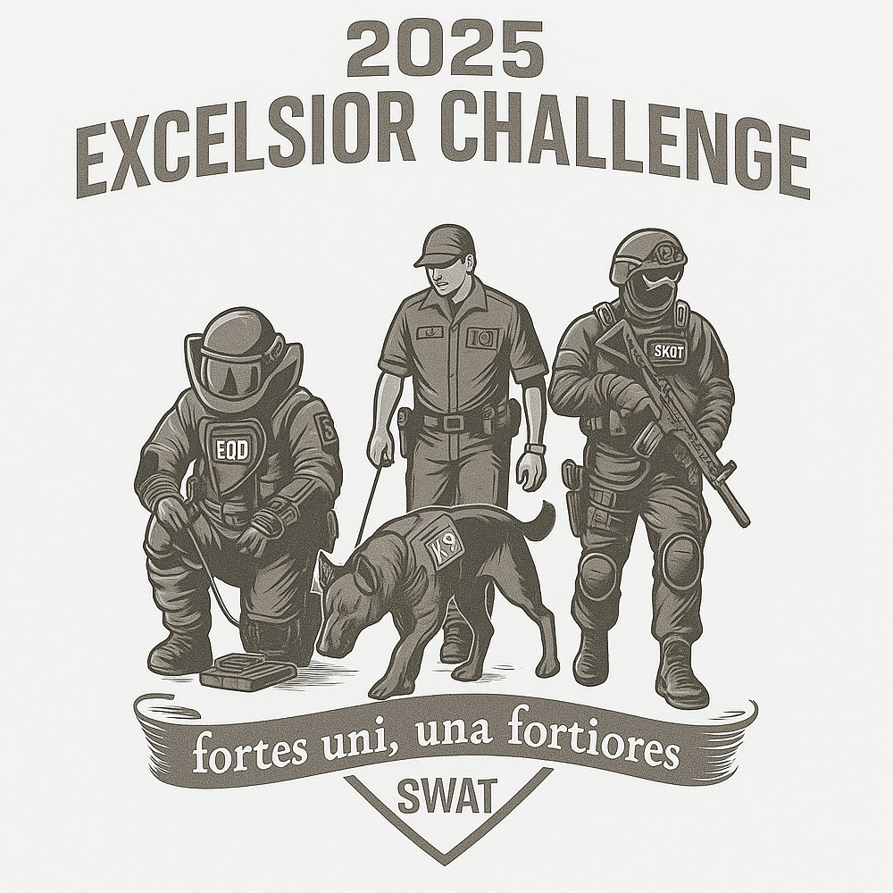 T-Shirt-Design von itaborko für dieses Projekt | Design #35487561