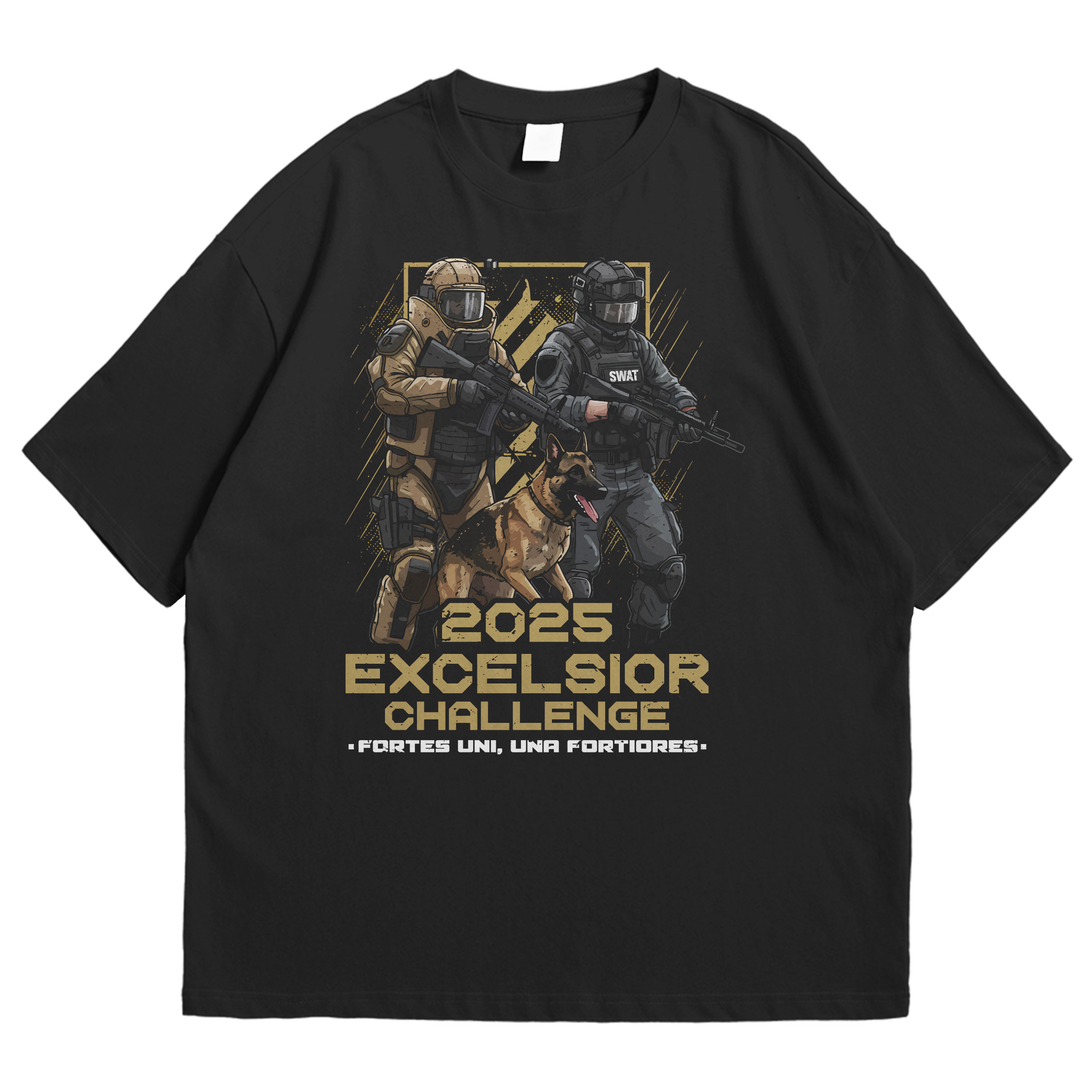 T-shirt Design by Art Boy14 for this project | Design #35461842