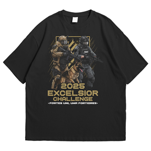 Diseño de Camiseta por Art Boy14 para este proyecto | Diseño #35461842
