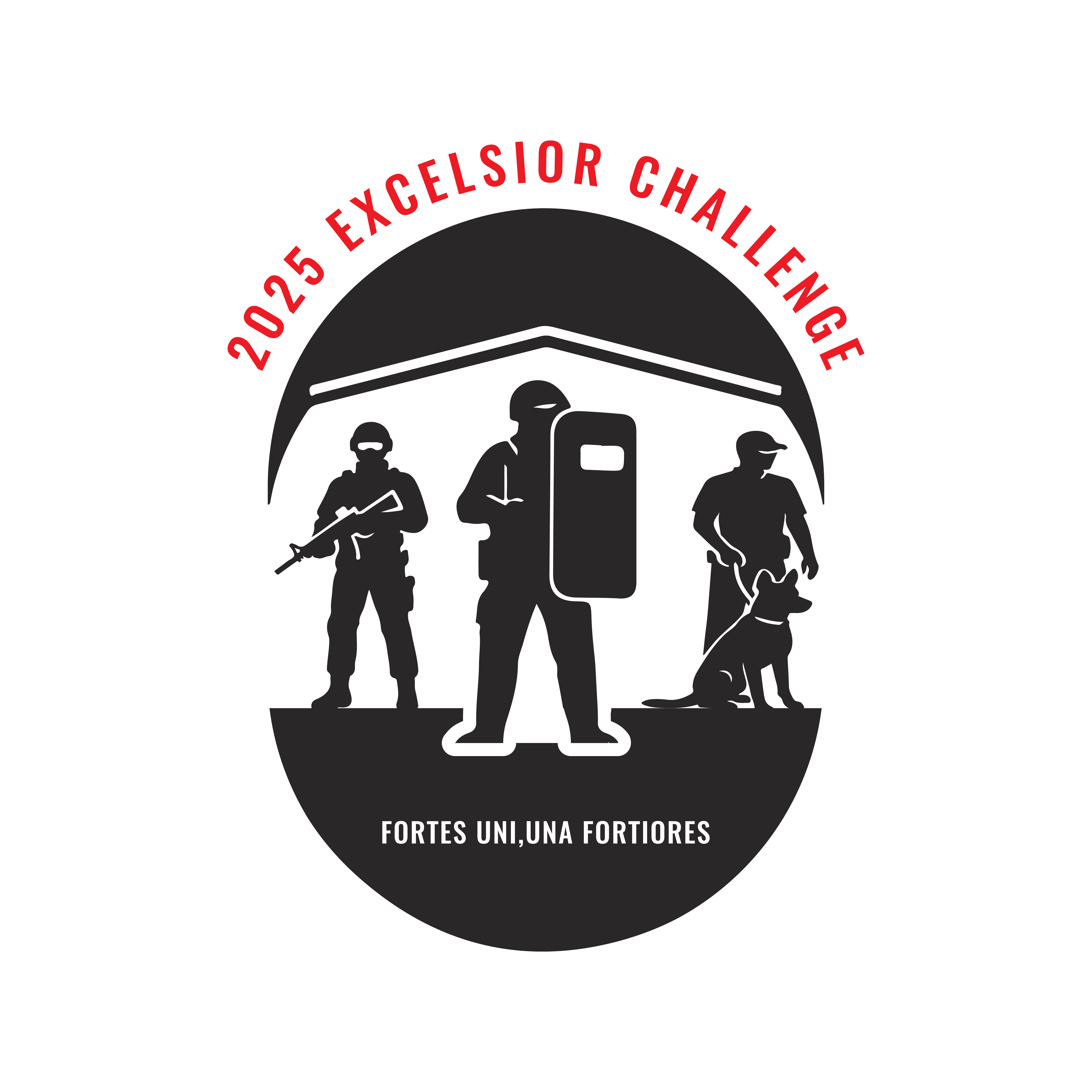 T-Shirt-Design von SabrinaGFX für dieses Projekt | Design #35492529