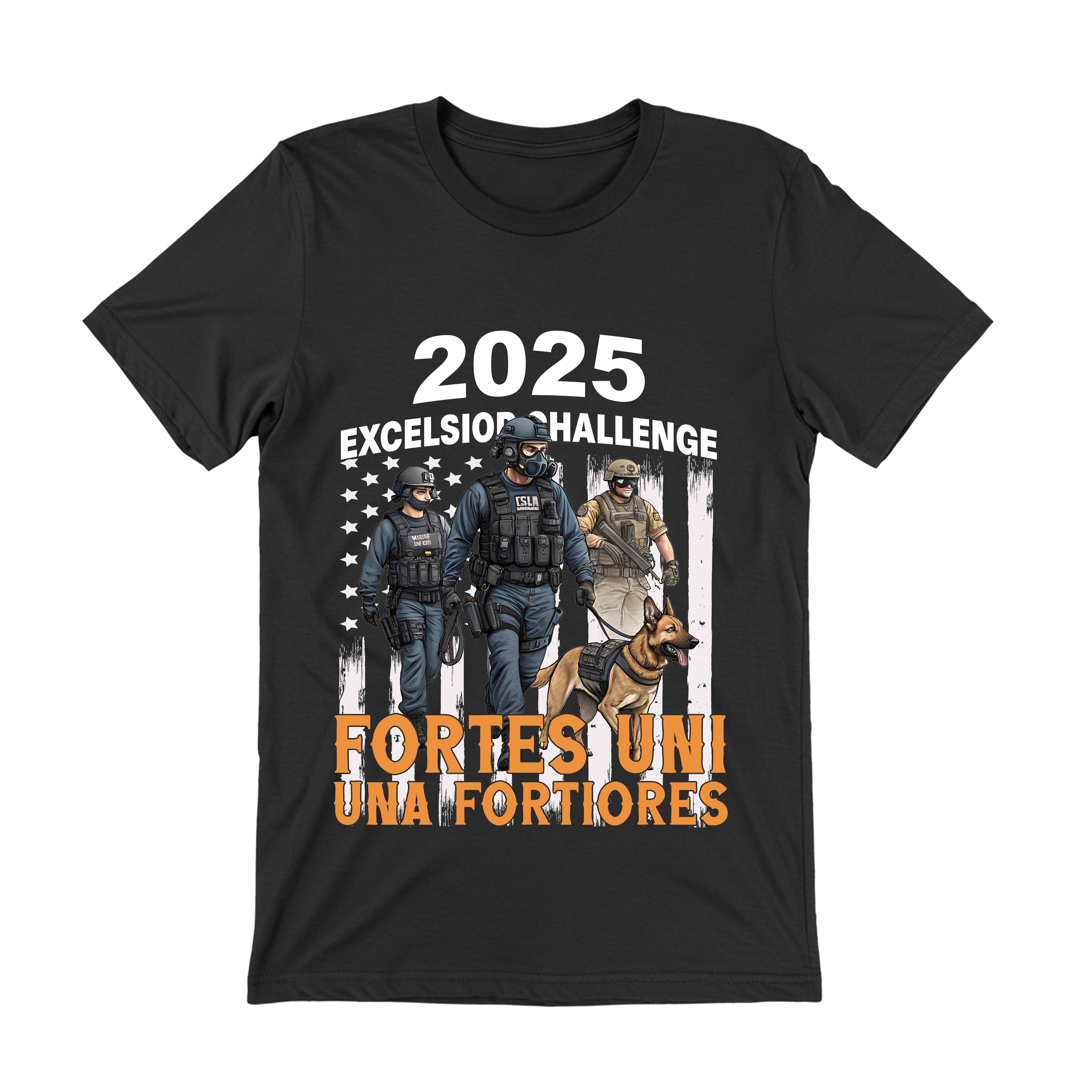 T-Shirt-Design von @tDesigner  für dieses Projekt | Design #35491731