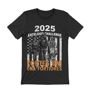 T-Shirt-Design von @tDesigner  für dieses Projekt | Design: #35491813