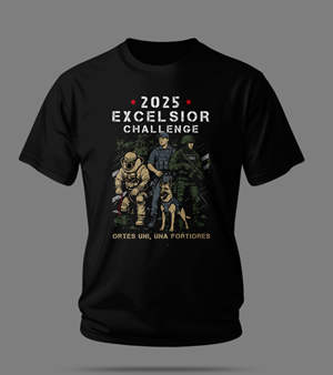 T-Shirt-Design von Quick craft für dieses Projekt | Design: #35464348