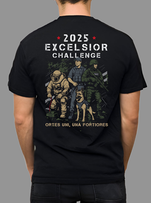 T-Shirt-Design von Quick craft für dieses Projekt | Design: #35464349