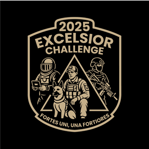 T-shirt Design by OZTXY