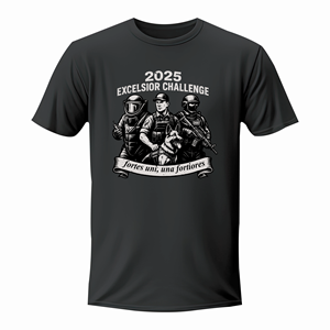 T-shirt Design by amdad26