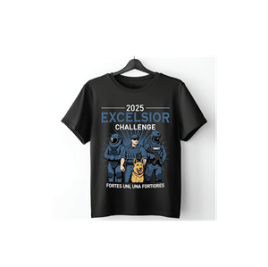 T-shirt Design by MST . ANWARA KHATUN