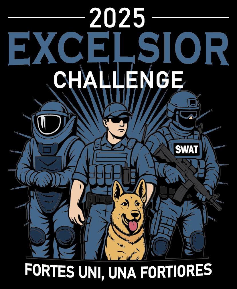 T-Shirt-Design von MST . ANWARA KHATUN für dieses Projekt | Design #35494368