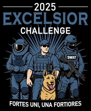 T-Shirt-Design von MST . ANWARA KHATUN für dieses Projekt | Design: #35494368