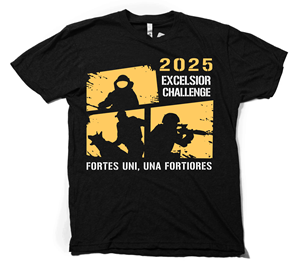 Diseño de Camiseta por PR0Studio para este proyecto | Diseño #35457123