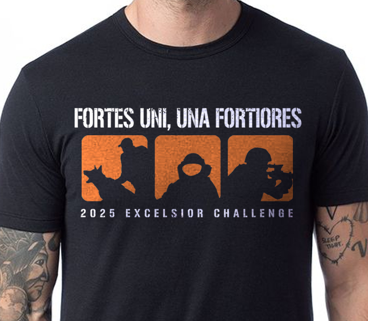 T-Shirt-Design von PR0Studio für dieses Projekt | Design #35467763