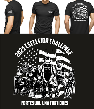 T-Shirt-Design von Yakuza20 für dieses Projekt | Design: #35457319