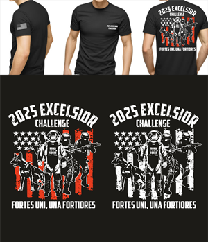 T-Shirt-Design von Yakuza20 für dieses Projekt | Design: #35457322