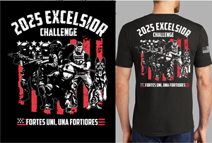 T-Shirt-Design von Yakuza20 für dieses Projekt | Design: #35457323