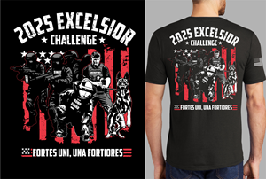 T-Shirt-Design von Yakuza20 für dieses Projekt | Design: #35483785