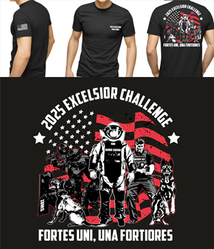 T-Shirt-Design von Yakuza20 für dieses Projekt | Design: #35483786
