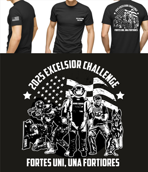 T-Shirt-Design von Yakuza20 für dieses Projekt | Design: #35503078