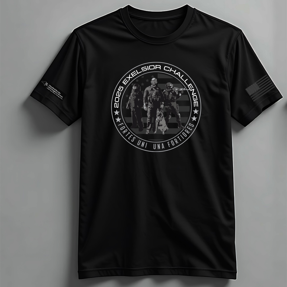 T-Shirt-Design von Eightone 3 für dieses Projekt | Design #35517335