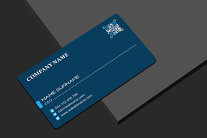 Business Card Design by rainbowmagic2017 for ThreeSixty Financial Advisory Inc. | Design #35452567