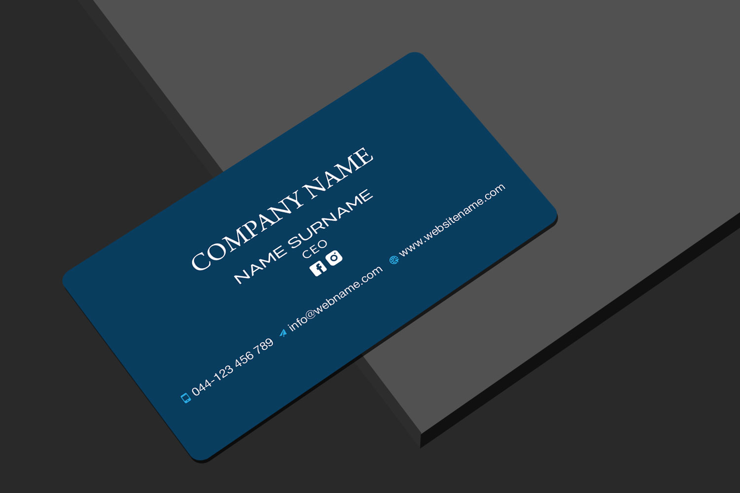 Business Card Design by rainbowmagic2017 for ThreeSixty Financial Advisory Inc. | Design #35452569