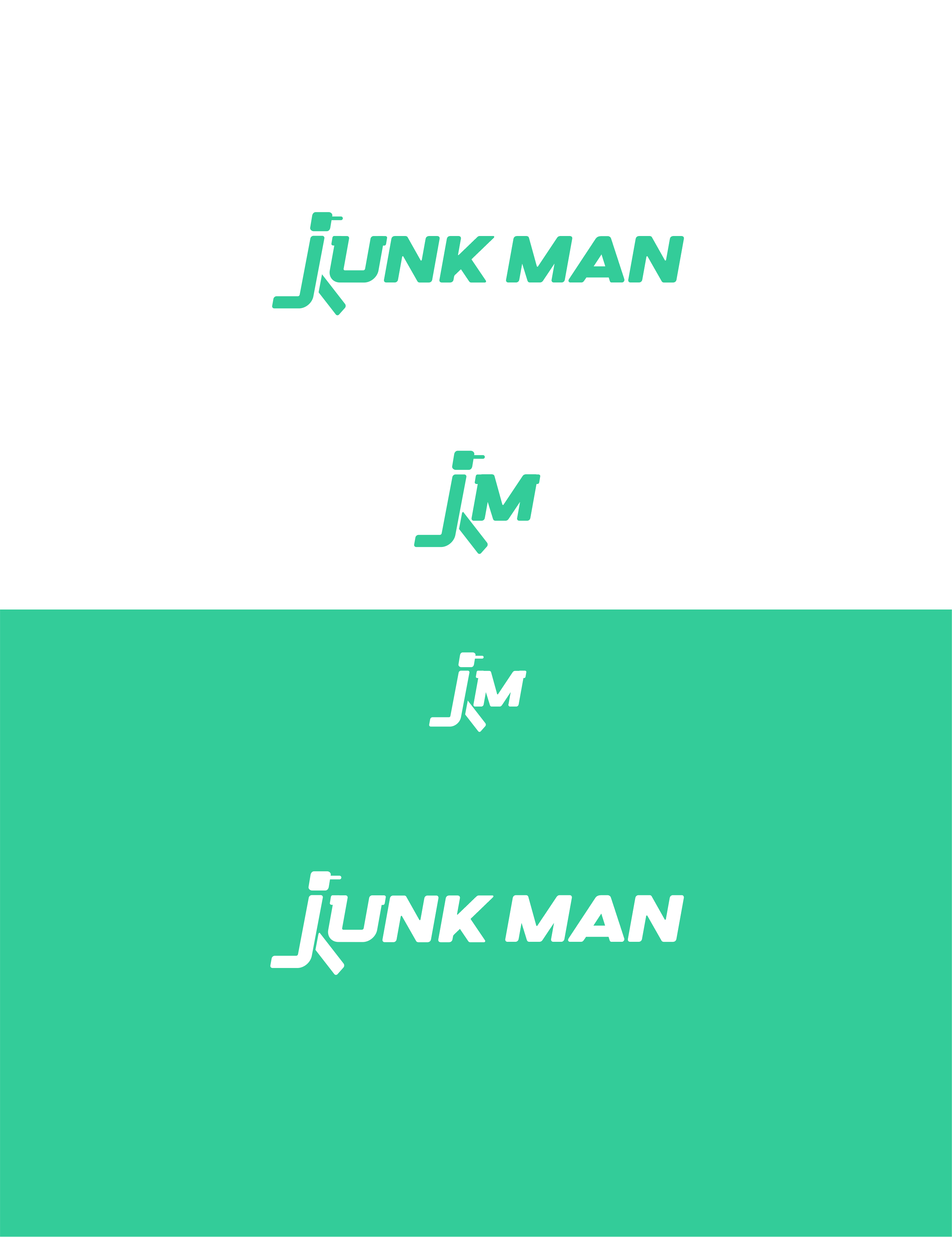 Logo Design by MarkTzee for Outflare Marketing | Design #35451739