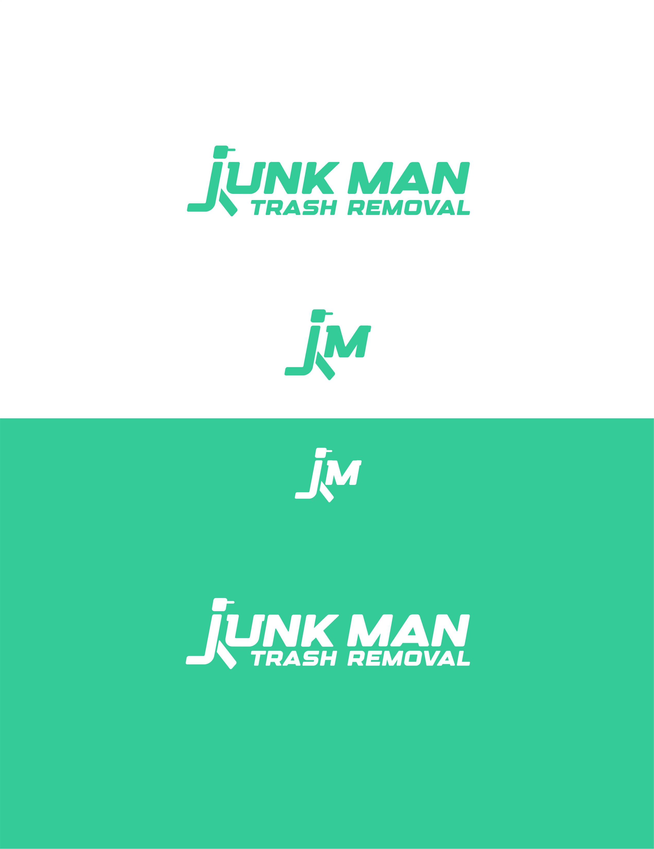 Logo Design by MarkTzee for Outflare Marketing | Design #35451749