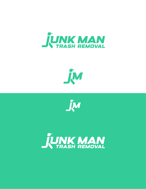 Diseño de Logo por MarkTzee para Outflare Marketing | Diseño: #35451749