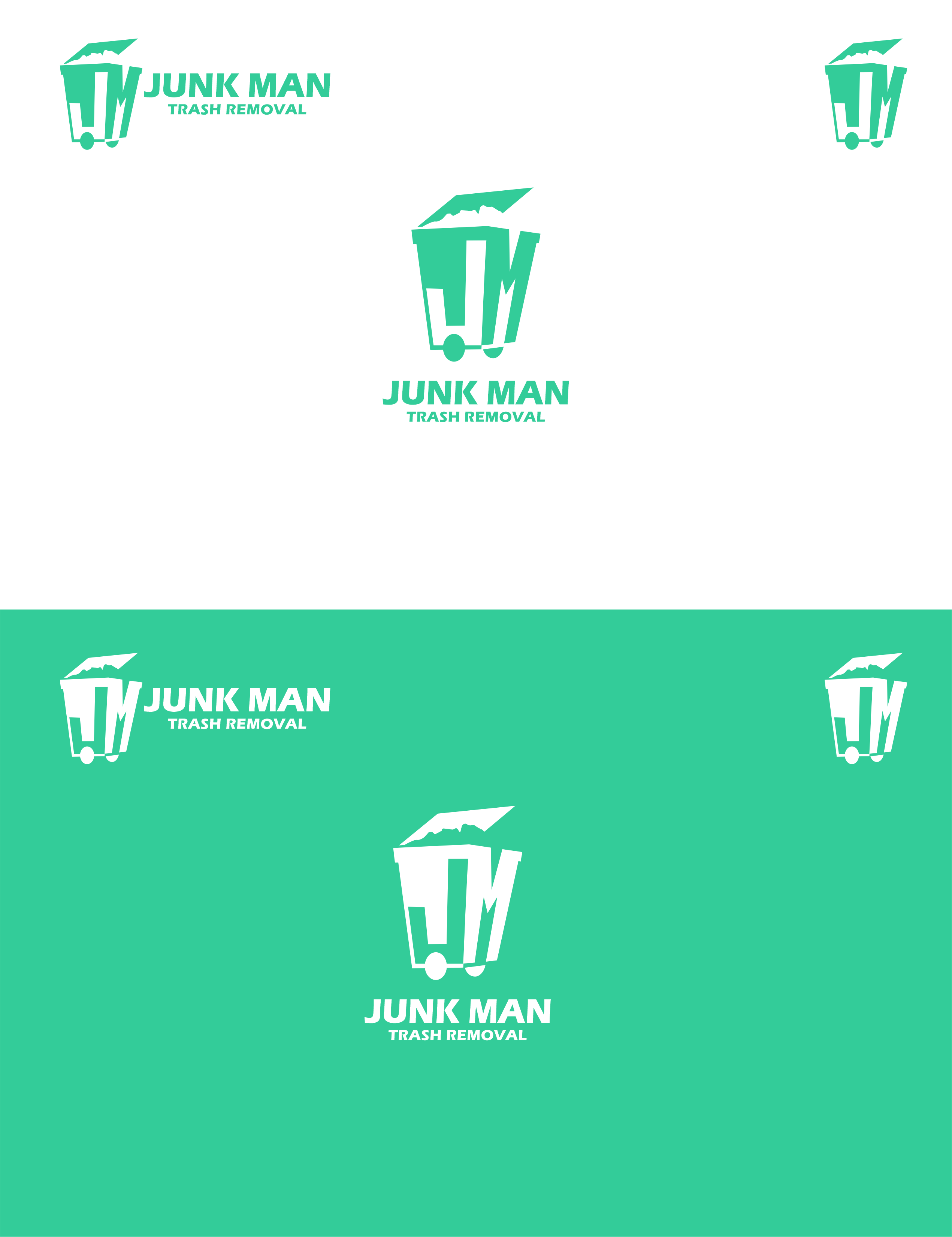 Logo Design by MarkTzee for Outflare Marketing | Design #35451820