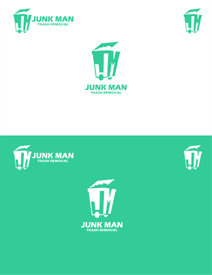 Diseño de Logo por MarkTzee para Outflare Marketing | Diseño: #35451820