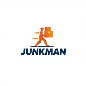 Logo Design by AMBStudio for Outflare Marketing | Design: #35486434