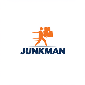 Logo Design by AMBStudio for Outflare Marketing | Design: #35486450