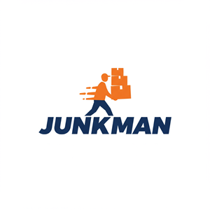 Logo Design by AMBStudio for Outflare Marketing | Design: #35486738