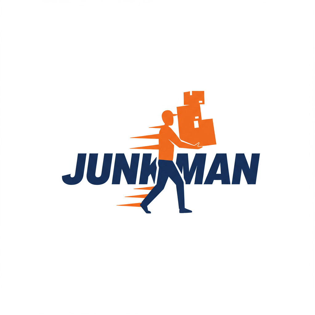 Logo Design by AMBStudio for Outflare Marketing | Design #35486752