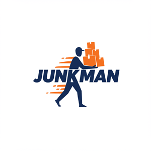 Logo Design by AMBStudio for Outflare Marketing | Design: #35486755