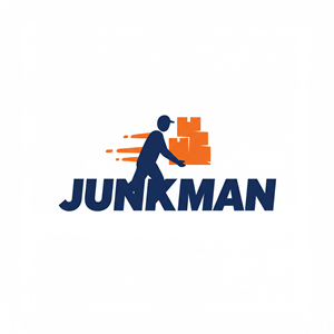 Logo Design by AMBStudio for Outflare Marketing | Design: #35486758