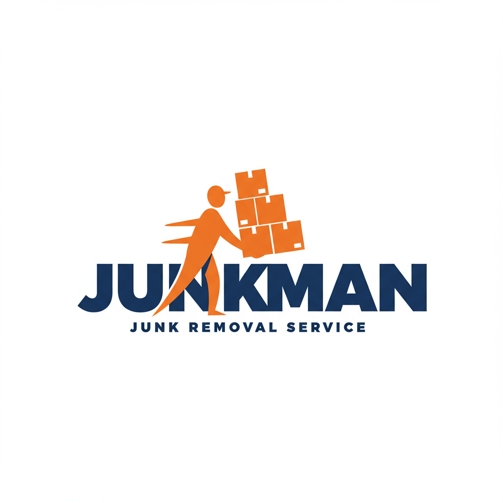 Diseño de Logo por AMBStudio para Outflare Marketing | Diseño #35486899