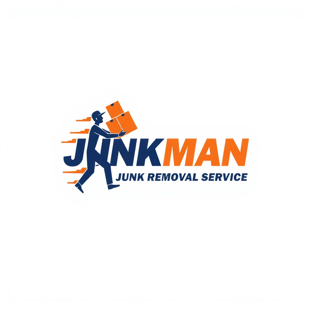 Logo Design by AMBStudio for Outflare Marketing | Design #35486926