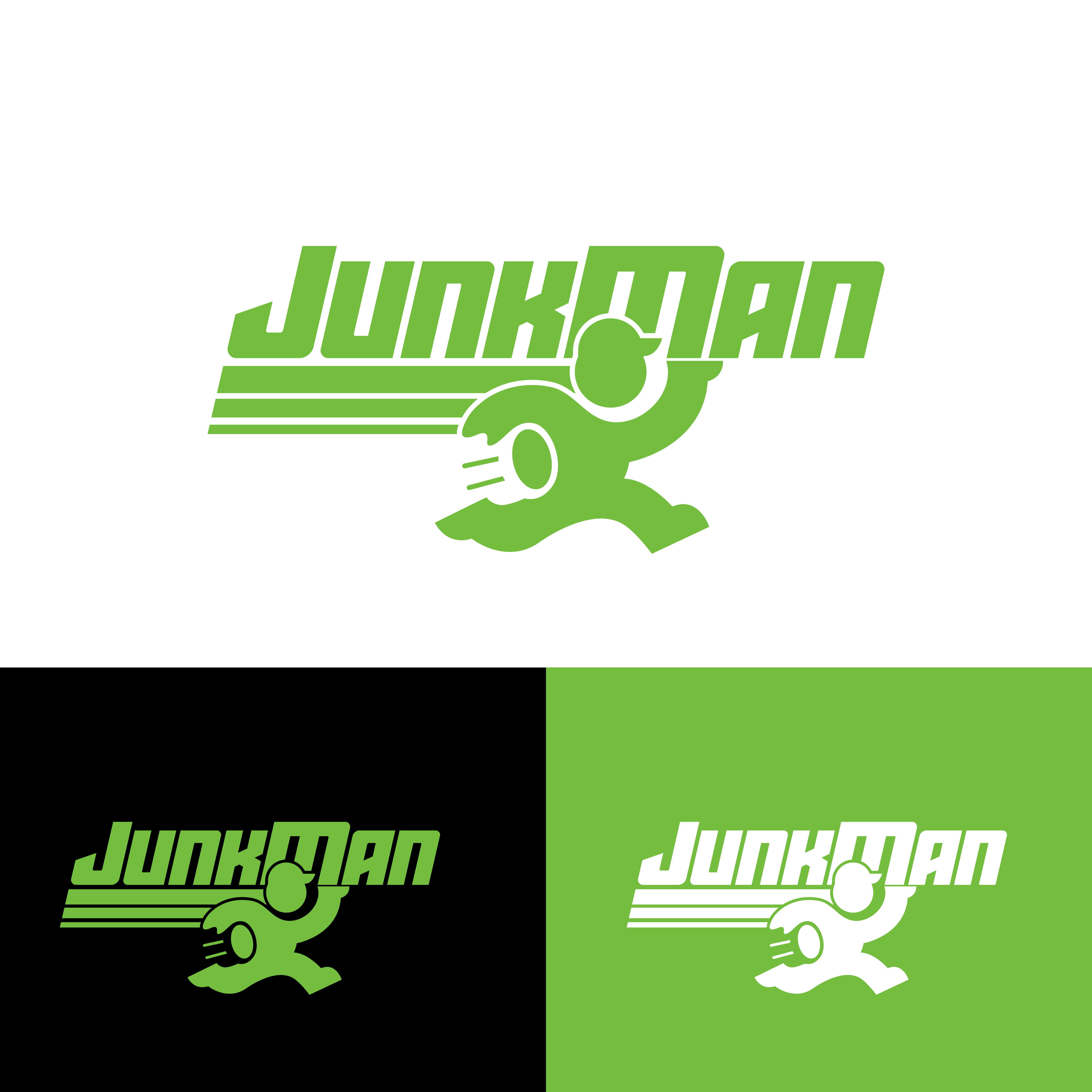 Logo Design by AndySuseno for Outflare Marketing | Design #35459222