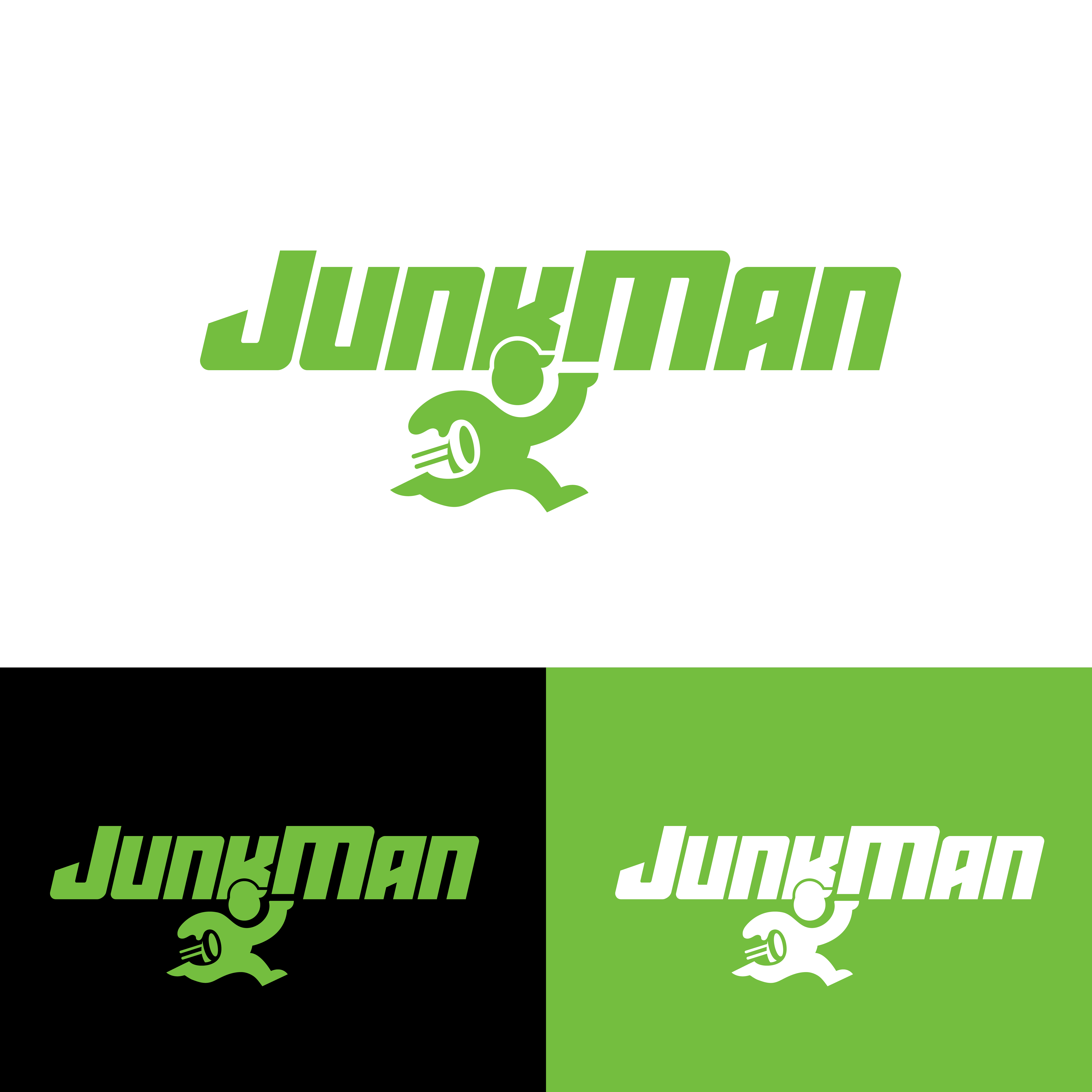 Diseño de Logo por AndySuseno para Outflare Marketing | Diseño #35459368