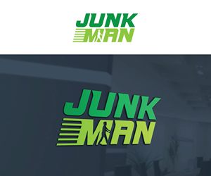 Logo Design by Luckey yaari for Outflare Marketing | Design: #35452082